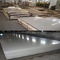 ASTM A240 310S Hot Rolled Stainless Steel Plates EN 1.4845 with SGS Certification