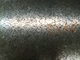 PPGI HDG GI DX51 สังกะสีชุบแข็งชุบสังกะสีรีดร้อนชนิดม้วน