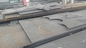C45 Q235 A36 Hot Rolled / Cold Rolled Ms Carbon Steel Plate Prime Iron And Steel Plate / Sheet