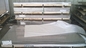 2B สำเร็จรูปเหล็กแผ่นรีดเย็นด้วยกระดาษ 2B Surface S 317L
