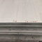 MTC Pressure Vessel Flat 0.3mm Stainless Sheet 304