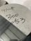 Stainless Steel Circle 410 409 430 201 304 1.4301 Stainless Steel Strip Coil