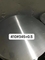 Stainless Steel Circle 410 409 430 201 304 1.4301 Stainless Steel Strip Coil