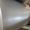 0.5-3.0mm 1250mm ความกว้าง Aluzinc Steel Coil ป้องกันลายนิ้วมือ