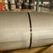 0.5-3.0mm 1250mm ความกว้าง Aluzinc Steel Coil ป้องกันลายนิ้วมือ