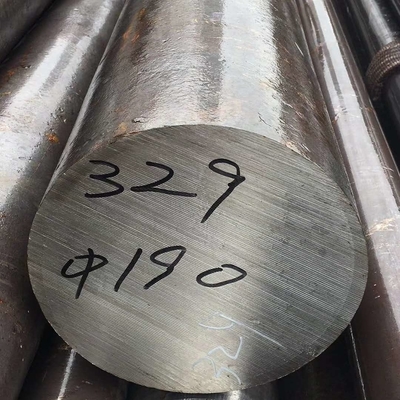 SS 2324 / AISI 329 / UNS S32900 / 1.4460 ทองเหลืองกลอง ดับเพล็กซ์ ทองเหลืองทองเหลืองทองเหลืองทองเหลืองทองเหลืองทองเหลืองทองเหลืองทองเหลืองทองเหลืองทองเหลืองทองเหลืองทองเหลืองทองเหลืองทองเหลืองทองเหลือง