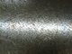 PPGI HDG GI DX51 สังกะสีชุบแข็งชุบสังกะสีรีดร้อนชนิดม้วน