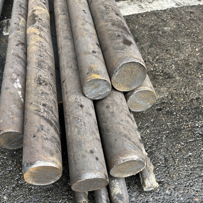 ASTM A638 660 เกรด B S66286 สแตนเลสสตาร์ สแตนเลสสแตนเลสสแตนเลสสแตนเลสสแตนเลสสแตนเลสสแตนเลส