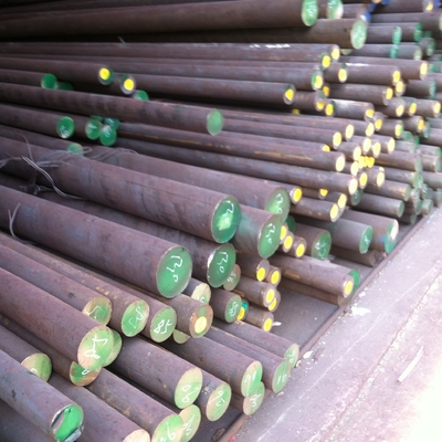 หม้อแก้วจากสแตนเลส 14Cr17Ni2 AISI 431 สายกลม 150mm 170mm DIN1.4057 สตาร์ด
