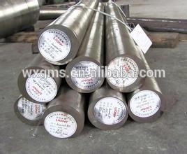 ASTM A276 S30400 S30408 S30409 กระดานกลมเหล็กไร้ขัด 6mm-300mm กว้าง