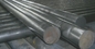 Aisi Sus 431 Stainless Steel Round Rod OD 8 - 250mm For Construction