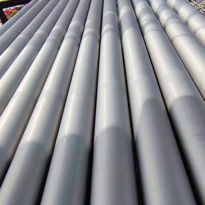 วัสดุแท้  28 UNS N8028 ((สแตนเลส28))ท่อไร้สายเหล็กไร้สแตนเลส