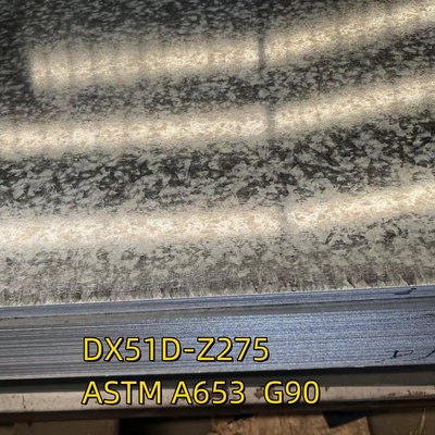 วัสดุ DX51D-Z275 ASTM A653 G90 โลหะเหล็กเหล็กเหล็กเหล็กเหล็กเหล็กเหล็กเหล็กเหล็กเหล็กเหล็กเหล็กเหล็กเหล็กเหล็กเหล็กเหล็กเหล็กเหล็กเหล็กเหล็กเหล็กเหล็กเหล็กเหล็กเหล็กเหล็กเหล็กเหล็กเหล็กเหล็กเหล็กเหล็กเหล็กเหล็กเหล็กเหล็กเหล็กเหล็กเหล็กเหล็กเหล็กเหล็กเหล็กเหล็กเหล็กเหล็กเหล็กเหล็กเหล็กเหล็กเหล็กเหล็กเหล็กเหล็กเหล็กเหล็กเหล็กเหล็กเหล็กเหล็กเหล็กเหล็กเหล็กเหล็กเหล็กเหล็กเหล็กเหล็กเหล็กเหล็กเหล็กเหล็กเหล็กเหล็กเหล็กเหล็กเหล็กเหล็กเหล็กเหล็กเหล็กเหล็กเหล็กเหล็กเหล็กเหล็กเหล็กเหล็กเหล็กเหล็กเหล็กเหล็ก