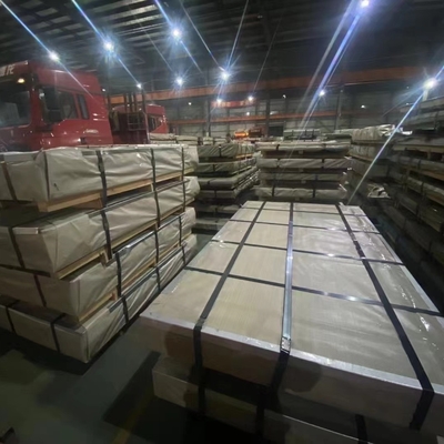 Q/ASB 312-2021-St12-m-FB-PT.A-PW.A 2.0*1250*2500 หนังเหล็กม้วนเย็น
