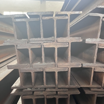 ASTM A36 / A36M สแตนเลสคาร์บอนมุม เหล็ก 63X63X6 สายสแตนเลสมุมเท่ากันม้วนร้อน
