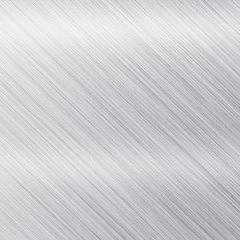 HL Hairline Finish 304 สแตนเลสแผ่น NO.4 จบสําหรับลิฟท์ 1.0 * 1220 * 2440 มม