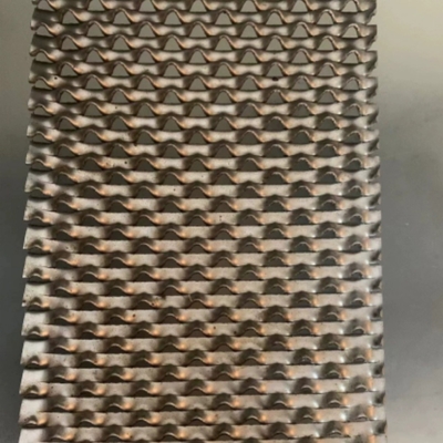 0.5*1240x2440mm สแตนเลส กระจกกระจกเรียบแผ่น 201 304 สแตนเลสกระจกกระจกกระจก