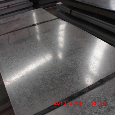 แผ่นเหล็กคาร์บอนผิวกระปุก A36 A36M Q235B แผ่นเหล็กกระปุกร้อน 6mm 8mm