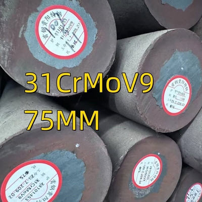 NITRIDING STEEL DIN 1.8519 / 31CrMoV9 สแตนเลสสแตนเลสสลับสแตนเลสสลับสแตนเลสสลับสแตนเลสสลับสแตนเลสสแตนเลสสแตนเลสสแตนเลสสแตนเลสสแตนเลสสแตนเลสสแตนเลสสแตนเลสสแตนเลสสแตนเลสสแตนเลสสแตนเลสสแตนเลส
