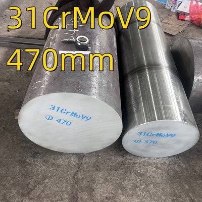 31CrMoV9 1.8519 สแตนเลส สแตนเลสสลับสแตนเลสสลับสแตนเลสสลับสแตนเลสสลับสแตนเลสสลับสแตนเลสสลับสแตนเลส