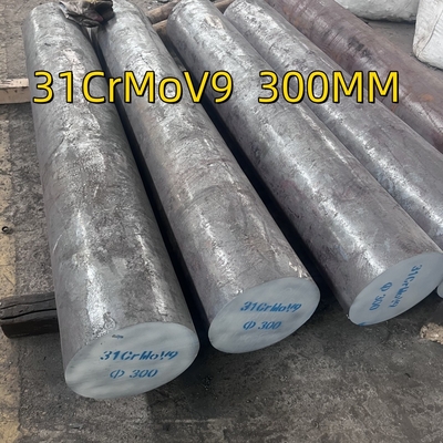 31CrMoV9 1.8519 สแตนเลส สแตนเลสสลับสแตนเลสสลับสแตนเลสสลับสแตนเลสสลับสแตนเลสสลับสแตนเลสสลับสแตนเลส