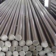 AISI 310S สแตนเลส สตาร์กลม EN 1.4845 โครเมียมสูงและนิเคิล SUS310S วัสดุ shaft