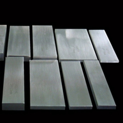 หมุนร้อน 310S สแตนเลสสแตนเลส Flat Bar SS310S โลหะ Bar 310S 2520 กับ SGS / BV การตรวจสอบ