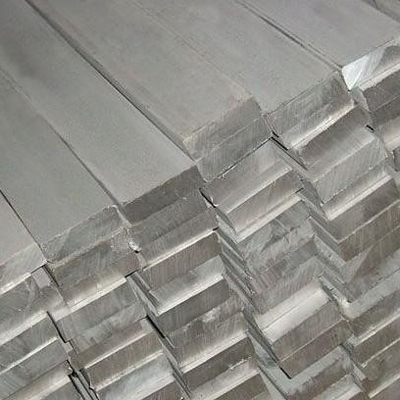 หมุนร้อน 310S สแตนเลสสแตนเลส Flat Bar SS310S โลหะ Bar 310S 2520 กับ SGS / BV การตรวจสอบ