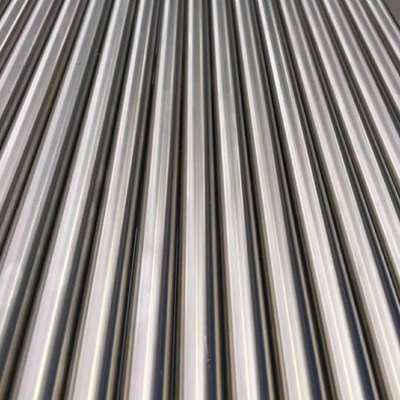 สับสนธิไนเคิล ASTM B166 Inconel 625 UNS 06625 DIN 2.4856 สายกลมกลมกลมกลมกลมกลมกลมกลมกลมกลมกลมกลมกลมกลมกลมกลมกลมกลมกลมกลมกลมกลมกลมกลมกลมกลมกลมกลมกลมกลมกลมกลมกลมกลมกลมกลมกลมกลมกลมกลมกลมกลมกลมกลมกลมกลมกลมกลมกลมกลมกลมกลมกลมกลมกลมกลมกลมกลมกลมกลมกลมกลมกลมกลมกลมกลมกลมกลมกลมกลมกลมกลมกลมกลมกลมกลมกลมกลมกลมกลมกลมกลมกลมกลมกลมกลมกลมกลมกลมกลมกลมกลมกลมกลมกลมกลมกลมกลมกลมกลมกลมกลมกลม