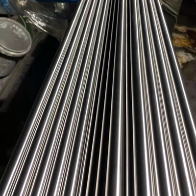 สับสนธิไนเคิล ASTM B166 Inconel 625 UNS 06625 DIN 2.4856 สายกลมกลมกลมกลมกลมกลมกลมกลมกลมกลมกลมกลมกลมกลมกลมกลมกลมกลมกลมกลมกลมกลมกลมกลมกลมกลมกลมกลมกลมกลมกลมกลมกลมกลมกลมกลมกลมกลมกลมกลมกลมกลมกลมกลมกลมกลมกลมกลมกลมกลมกลมกลมกลมกลมกลมกลมกลมกลมกลมกลมกลมกลมกลมกลมกลมกลมกลมกลมกลมกลมกลมกลมกลมกลมกลมกลมกลมกลมกลมกลมกลมกลมกลมกลมกลมกลมกลมกลมกลมกลมกลมกลมกลมกลมกลมกลมกลมกลมกลมกลมกลมกลมกลม