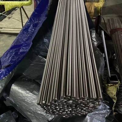 สับสนธิไนเคิล ASTM B166 Inconel 625 UNS 06625 DIN 2.4856 สายกลมกลมกลมกลมกลมกลมกลมกลมกลมกลมกลมกลมกลมกลมกลมกลมกลมกลมกลมกลมกลมกลมกลมกลมกลมกลมกลมกลมกลมกลมกลมกลมกลมกลมกลมกลมกลมกลมกลมกลมกลมกลมกลมกลมกลมกลมกลมกลมกลมกลมกลมกลมกลมกลมกลมกลมกลมกลมกลมกลมกลมกลมกลมกลมกลมกลมกลมกลมกลมกลมกลมกลมกลมกลมกลมกลมกลมกลมกลมกลมกลมกลมกลมกลมกลมกลมกลมกลมกลมกลมกลมกลมกลมกลมกลมกลมกลมกลมกลมกลมกลมกลมกลม