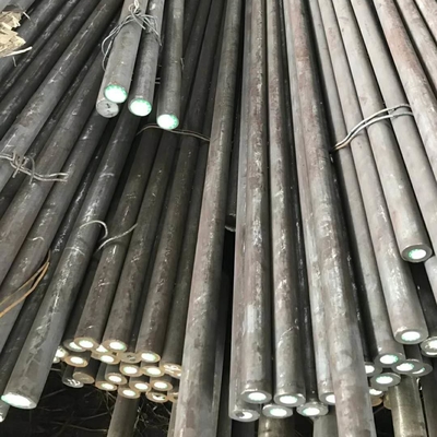 Inconel 625 ASTM B446 เหล็กกลมหลอมเหล็กหลอมเหล็กหลอมเหล็ก 625 NCF 625 UNS N06625 Inconel alloy 625 Bar
