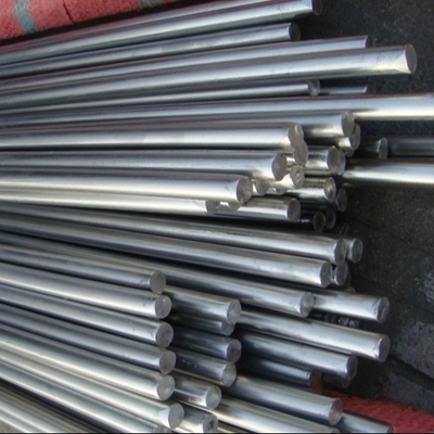 GB 1Cr18Ni9Ti DIN 1.4541 สแตนเลสสแตนเลส 201 304 304L 310S 316l สแตนเลสสแตนเลส
