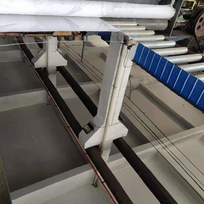 SUS304 8K กระจกม้วนร้อน สวย 3.0-10.0mm 1500 * 3000 แผ่นสแตนเลส