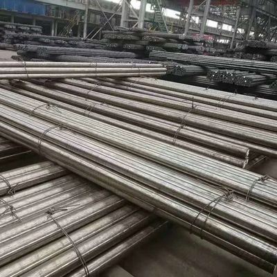 เกรด 630 H1075 H1025 Ar ต่อ ASTM 564M มาตรฐาน 17-4PH สแตนเลส