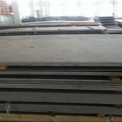 Hastelloy C-276 แผ่นสําหรับอุตสาหกรรมปิโตรเคมี Hastelloy C276 UNS N10276 DIN 2.4819 แผ่น