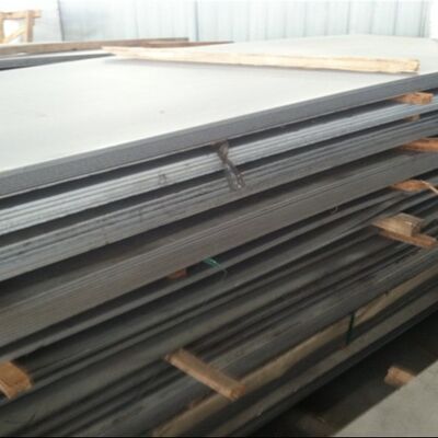 Hastelloy C-276 แผ่นสําหรับอุตสาหกรรมปิโตรเคมี Hastelloy C276 UNS N10276 DIN 2.4819 แผ่น