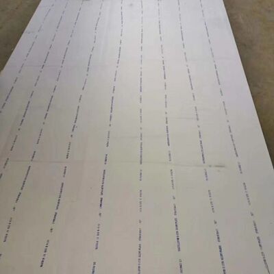 ASME SB-575 UNS N10276 แฮสเทลลอย สังกะสี C-276 พล็อต 3*1220*2440MM