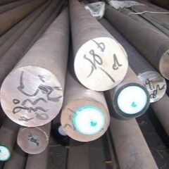 ASTM A276 A479 304 316L 310S สายกลมเหล็กไร้ขัด ดําผิวสว่าง