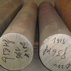 ASTM A276 A479 304 316L 310S สายกลมเหล็กไร้ขัด ดําผิวสว่าง