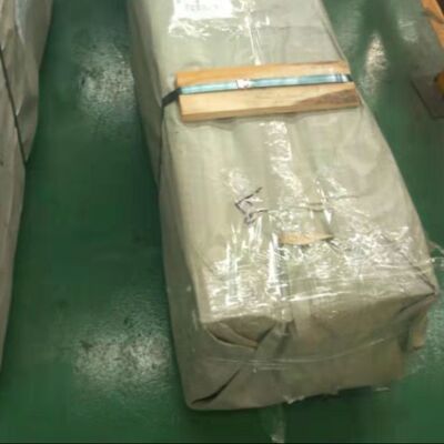 หมุนร้อน 310S สแตนเลส NO.1 สแตนเลส SS 310S สแตนเลส 60*6*6000mm