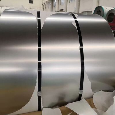 โลหะผสมนิกเกิล 3mm ASTM B424 แผ่น Incoloy 825