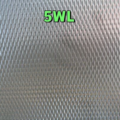 5WL กระดาษเหล็กดัดลวดเย็น 304 เกรด กระดาษเหล็กดัดลวดเหล็กดัดลวดเหล็กดัดลวดและแผ่นเหล็กดัดลวดแบบ