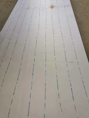 UNS N10276 แฮสเทลลอย สังกะสี C-276