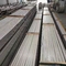 SUS420J2 1000mm 10mm Stainless Steel Flat Plate Bar สำหรับอุตสาหกรรมเคมี