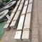 SUS420J2 1000mm 10mm Stainless Steel Flat Plate Bar สำหรับอุตสาหกรรมเคมี