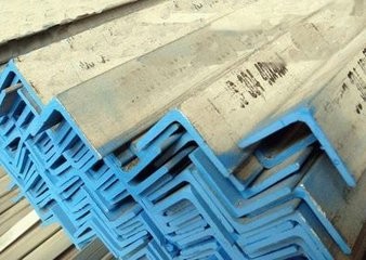 SS304 SS304L SS316 SS316L SS201 SS310S Stainless Steel Angle Bar ...