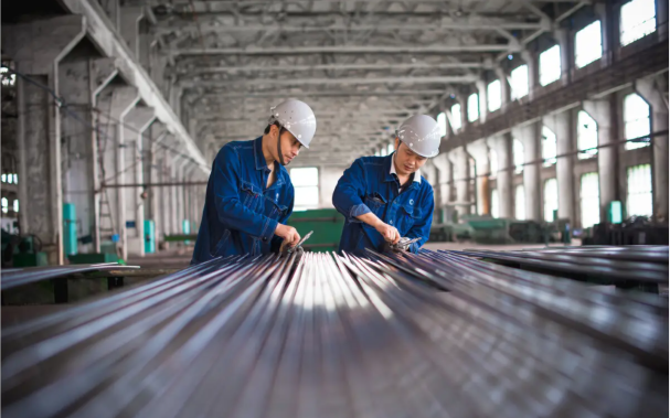 34CrNiMo6 เกลือสแตนเลสสับสับสับสับสับสับสับสับสับสับ 6