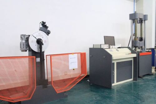 34CrNiMo6 เกลือสแตนเลสสับสับสับสับสับสับสับสับสับสับ 11