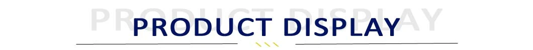C11000 110mm Dia 99.99% ทองแดงบริสุทธิ์ Cu-Dhp 2